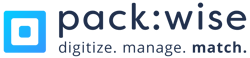 Packwise_Logo-2